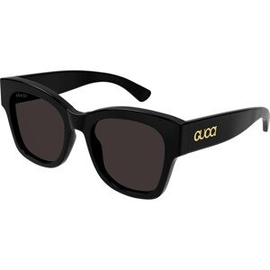 Gucci GG1789S 001 - ONE SIZE (53)