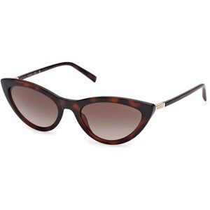 Guess GU3053 52F - ONE SIZE (55)