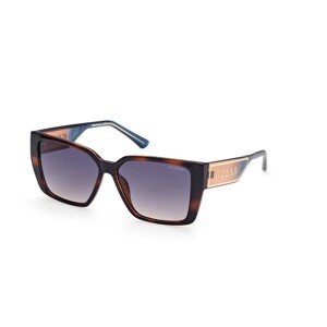 Guess GU7818 52B - ONE SIZE (56)