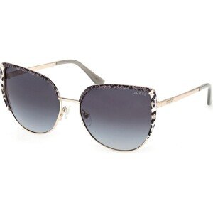 Guess GU00217 32B - ONE SIZE (59)