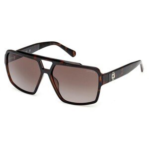 Guess GU00223 52F - ONE SIZE (61)