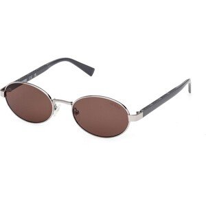 Guess GU00232 08E - ONE SIZE (54)
