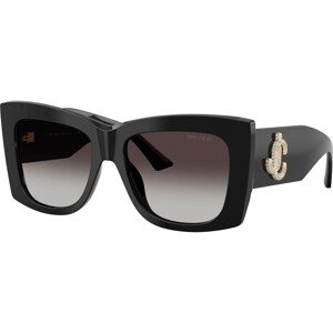 Jimmy Choo JC5036B 50008G - ONE SIZE (54)