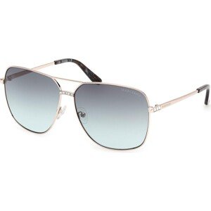 Marciano GM00022 32B - ONE SIZE (63)