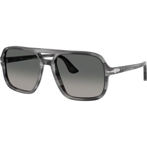 Persol PO3328S 119271 - L (58)