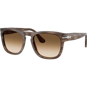 Persol Elio PO3333S 120851 - L (54)