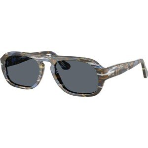 Persol PO3369S 1222R5 - L (56)