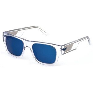 Police Ocean Maxi 1 SPLP23 P79P Polarized - ONE SIZE (54)