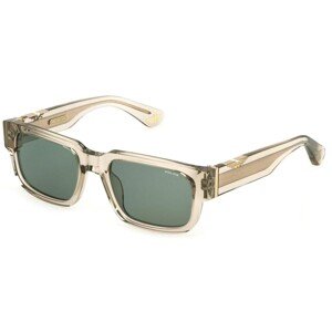 Police Origins Maxi 1 SPLP24 06S9 - ONE SIZE (54)