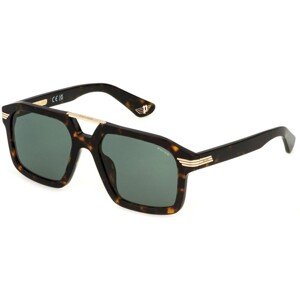 Police Forty 1 SPLP28 0722 - ONE SIZE (56)