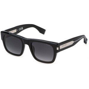 Police G.O.A.T. 2 SPLP33 700K - ONE SIZE (54)