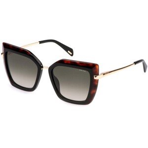 Police Starlight 1 SPLP43 09D6 - ONE SIZE (54)
