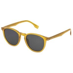 Police Champ 13 SPLQ82 06M3 - ONE SIZE (52)