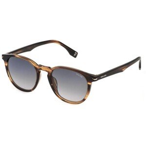 Police Champ 13 SPLQ82 07LC - ONE SIZE (52)
