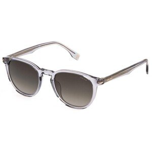 Police Champ 13 SPLQ82 0819 - ONE SIZE (52)