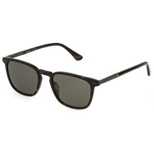 Police New Crossroads 5 SPLQ86 722P Polarized - ONE SIZE (54)