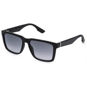 Police SPLR49M 0U28 - ONE SIZE (57)