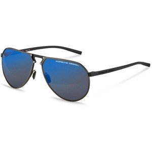 Porsche Design P8938 D - ONE SIZE (64)