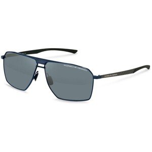 Porsche Design P8977 D388 - ONE SIZE (64)