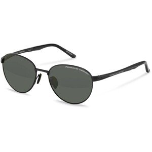 Porsche Design P8985 A415 Polarized - ONE SIZE (56)