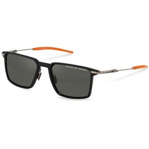 Porsche Design P8986 A415 Polarized - ONE SIZE (55)
