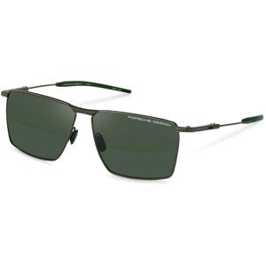 Porsche Design P8987 D651 - ONE SIZE (61)
