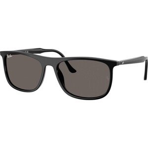 Ray-Ban RB2216 901/B1 - M (58)
