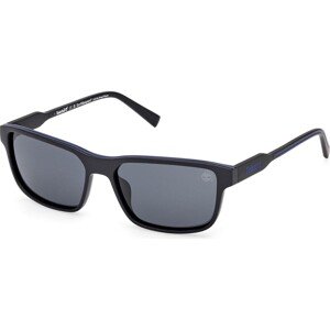 Timberland TB00051 02D Polarized - ONE SIZE (57)