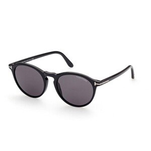 Tom Ford FT0904 01A - M (50)