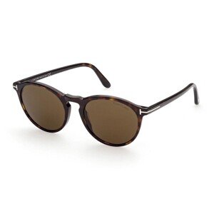 Tom Ford FT0904 52J - M (50)