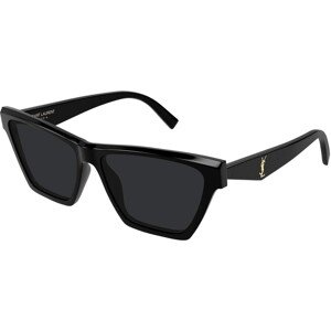 Saint Laurent SLM103 005 - ONE SIZE (58)