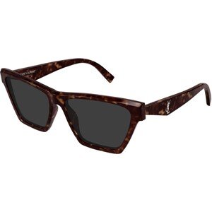 Saint Laurent SLM103 006 - ONE SIZE (58)