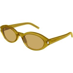 Saint Laurent SL567 004 - ONE SIZE (51)