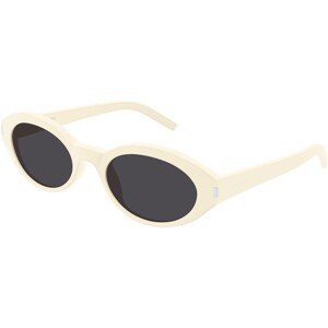 Saint Laurent SL567 005 - ONE SIZE (51)