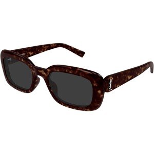 Saint Laurent SLM130 006 - ONE SIZE (53)
