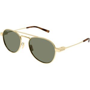 Saint Laurent SL708 003 - ONE SIZE (54)