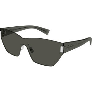 Saint Laurent SL755 001 - ONE SIZE (99)