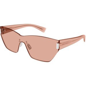 Saint Laurent SL755 004 - ONE SIZE (99)