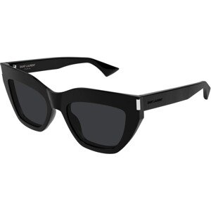 Saint Laurent SL759 001 - ONE SIZE (53)