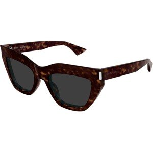 Saint Laurent SL759 002 - ONE SIZE (53)