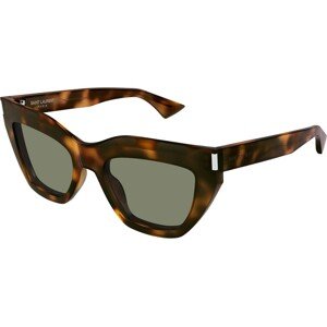 Saint Laurent SL759 003 - ONE SIZE (53)