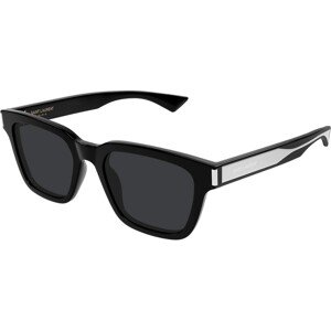 Saint Laurent SL790 001 - ONE SIZE (53)