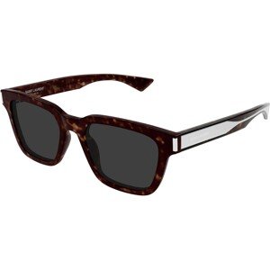 Saint Laurent SL790 002 - ONE SIZE (53)