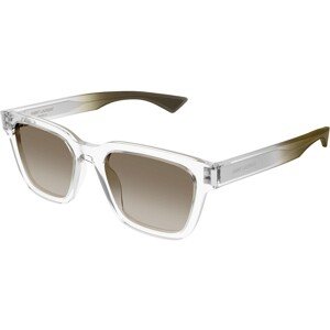 Saint Laurent SL790 005 - ONE SIZE (53)
