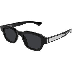Saint Laurent SL791 001 - ONE SIZE (48)