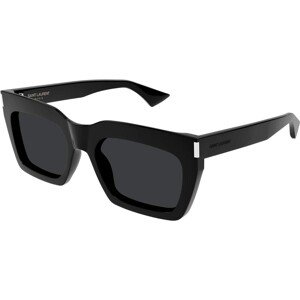 Saint Laurent SL810 001 - ONE SIZE (55)