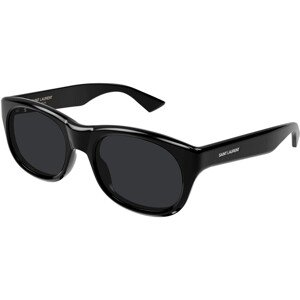 Saint Laurent SL815 ROMY 001 - ONE SIZE (56)