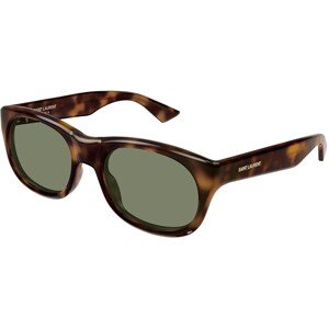 Saint Laurent SL815 ROMY 002 - ONE SIZE (56)
