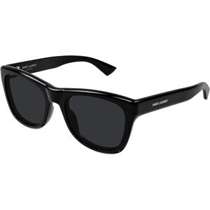 Saint Laurent SL816 001 - ONE SIZE (54)