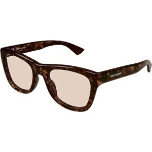 Saint Laurent SL816 007 - ONE SIZE (54)
